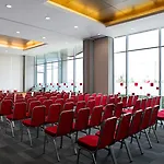 Amaris Hotel Palembang
