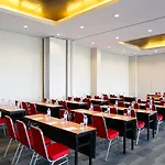 Amaris Hotel Palembang