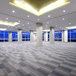 Amaris Hotel Palembang