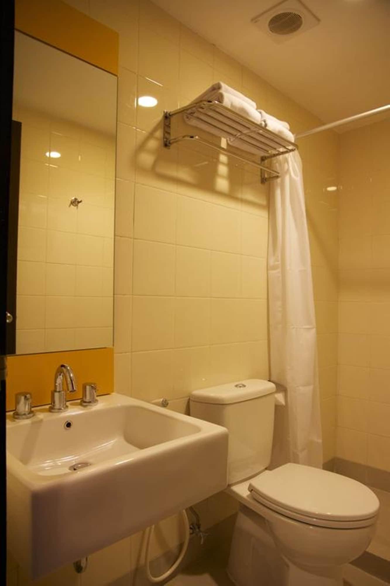 Amaris Palembang