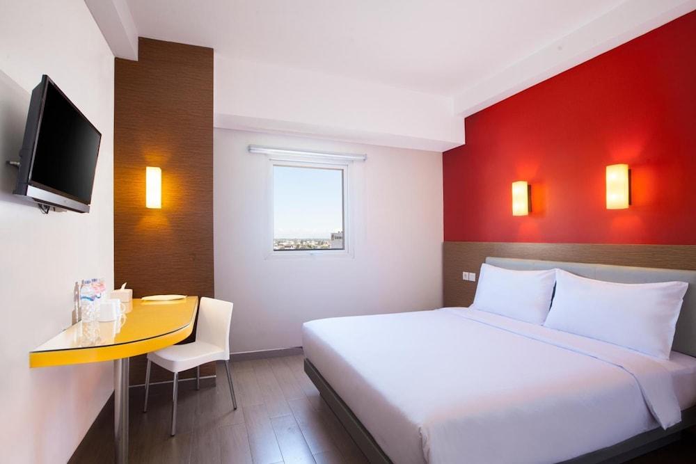 Amaris 2* Palembang