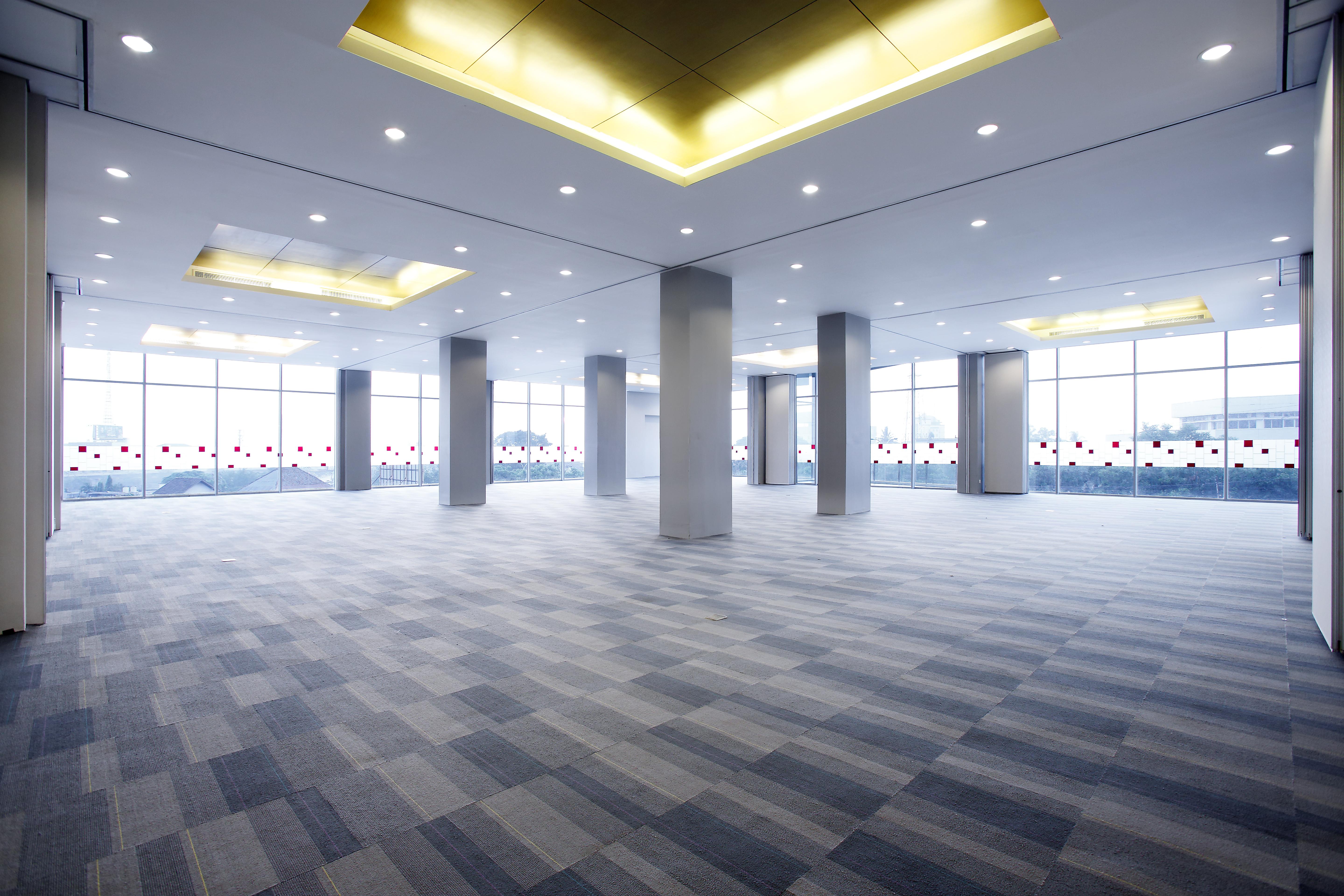 Amaris Hotel 2*