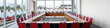 Hotel Amaris 2*