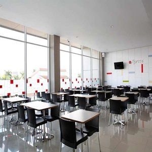 Hotel Amaris 2*