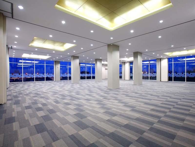 Amaris Hotel